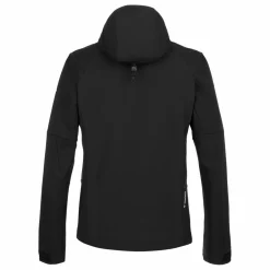 Sella Durastretch Giacca Uomo