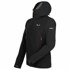 Sella Durastretch Giacca Uomo