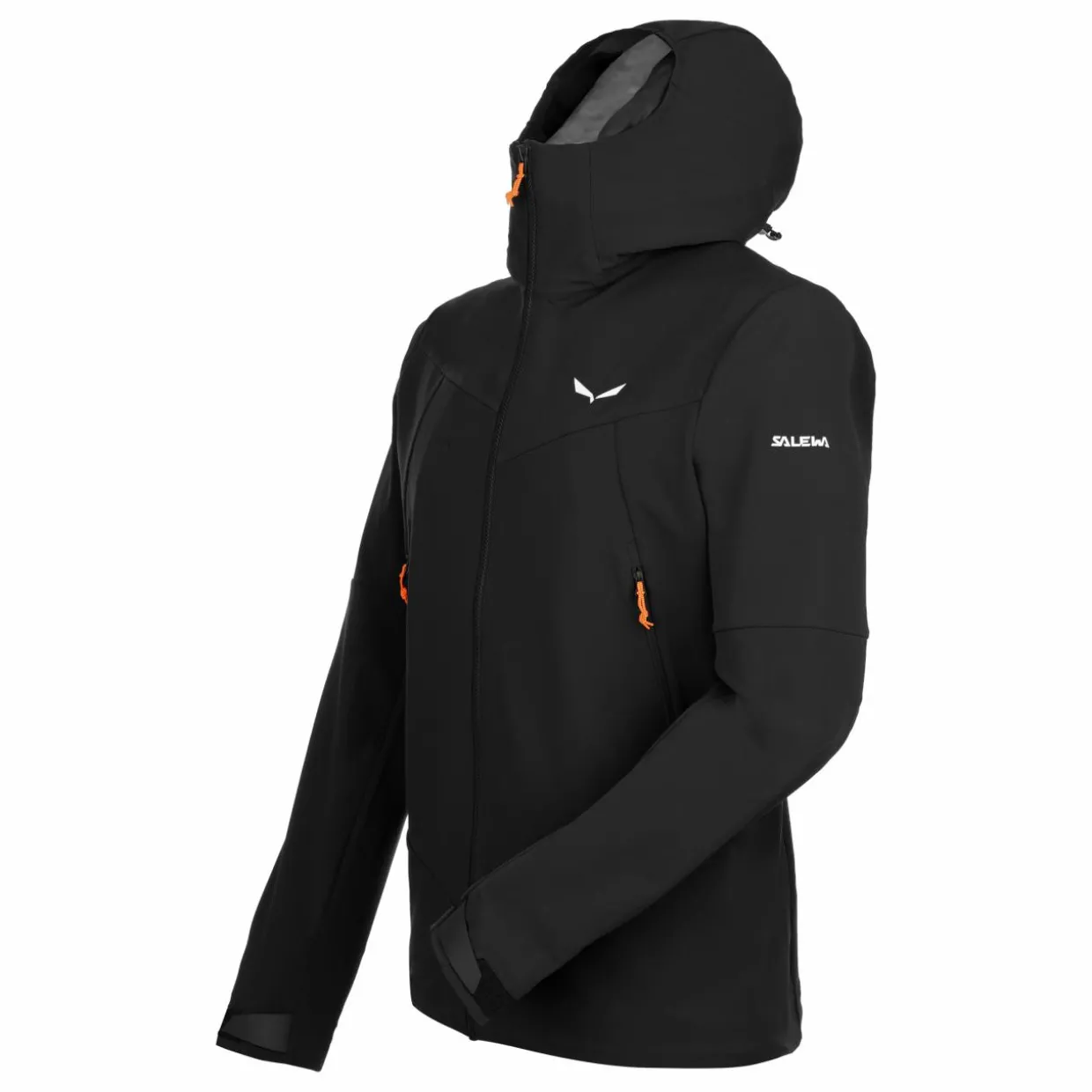 Sella Durastretch Giacca Uomo
