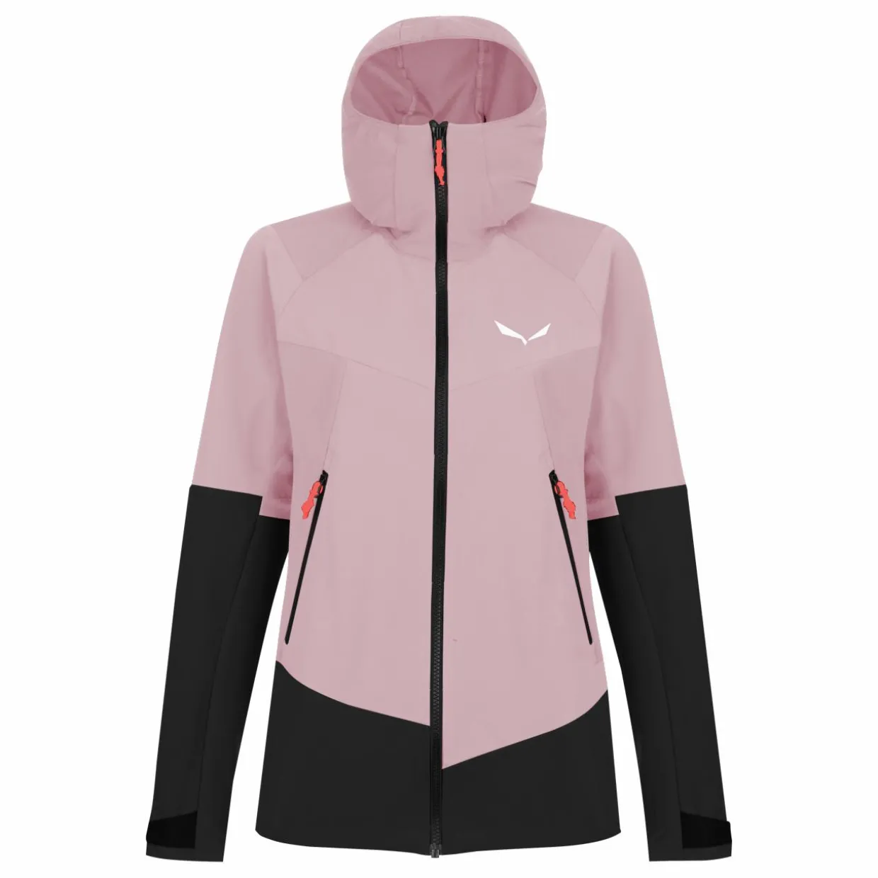 Sella Durastretch Giacca Donna
