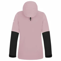 Sella Durastretch Giacca Donna