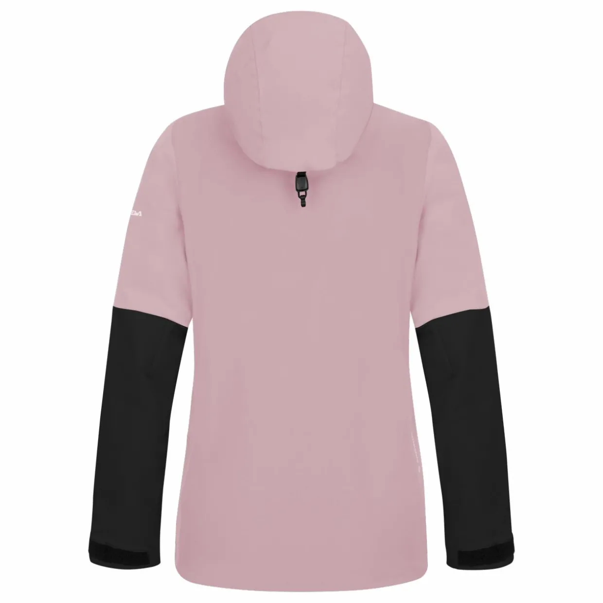 Sella Durastretch Giacca Donna
