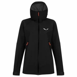 Sella Durastretch Giacca Donna