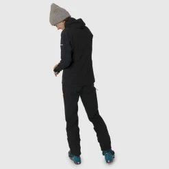 Sella Durastretch Giacca Donna