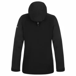 Sella Durastretch Giacca Donna