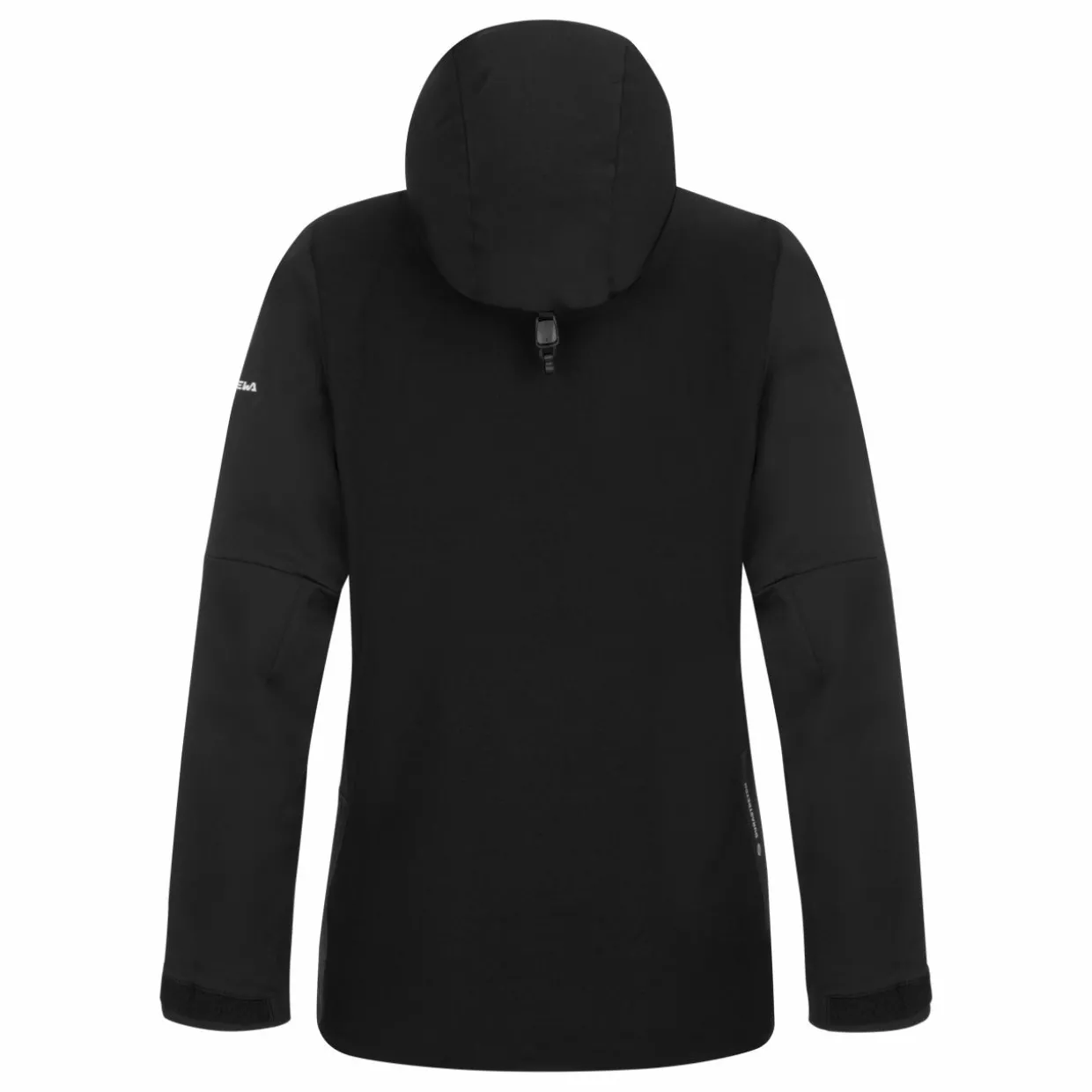 Sella Durastretch Giacca Donna