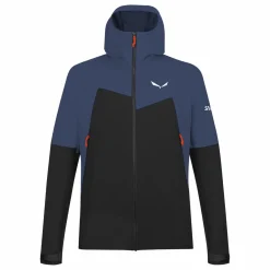 Sella Durastretch Giacca Uomo