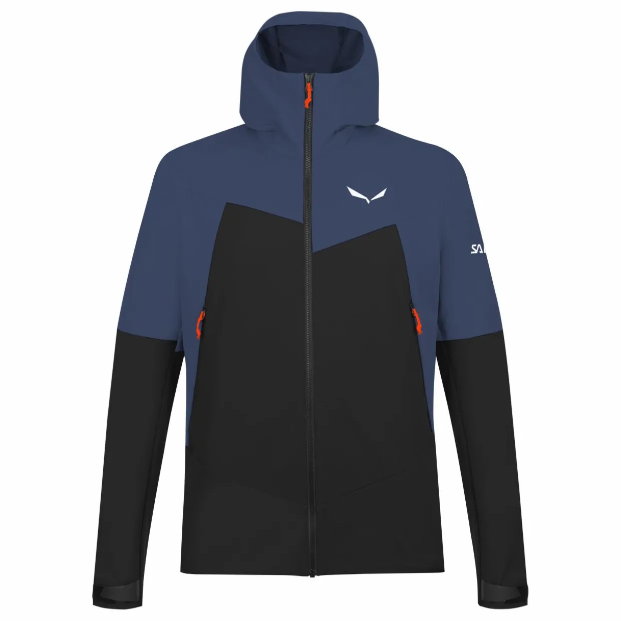 Sella Durastretch Giacca Uomo