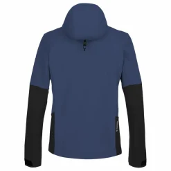 Sella Durastretch Giacca Uomo