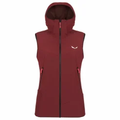 Sella Durastretch Gilet Donna
