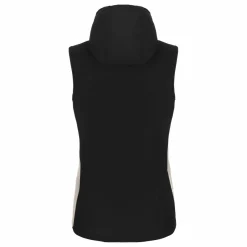 Sella Durastretch Gilet Donna