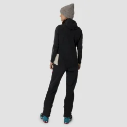 Sella Durastretch Gilet Donna