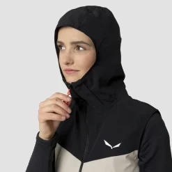Sella Durastretch Gilet Donna