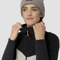 Sella Durastretch Gilet Donna