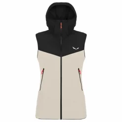 Sella Durastretch Gilet Donna
