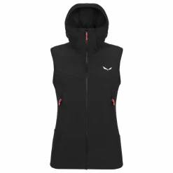 Sella Durastretch Gilet Donna