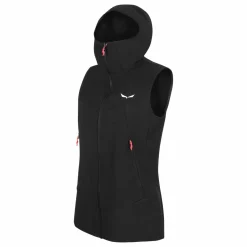 Sella Durastretch Gilet Donna