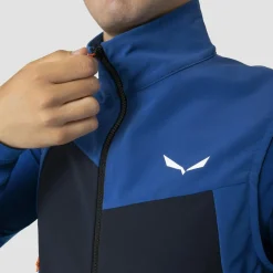 Sella Durastretch Gilet Uomo