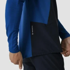 Sella Durastretch Gilet Uomo