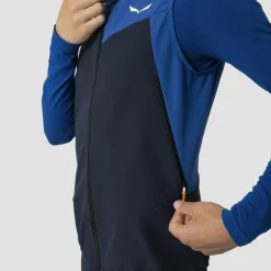 Sella Durastretch Gilet Uomo