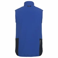 Sella Durastretch Gilet Uomo