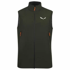 Sella Durastretch Gilet Uomo