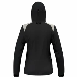 Sella Durastretch Hybrid Softshell Giacca Donna