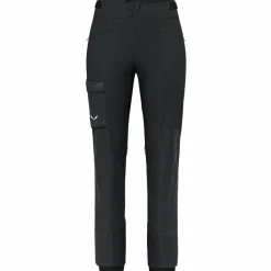 Sella Durastretch Hybrid Softshell Pantaloni Donna