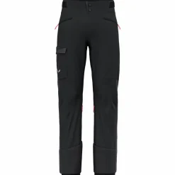 Sella Durastretch Hybrid Pantaloni Short Uomo