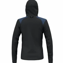 Sella Durastretch Hybrid Softshell Giacca Uomo