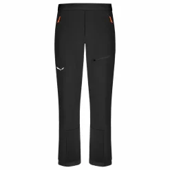 Sella Durastretch Pantalone Light Uomo
