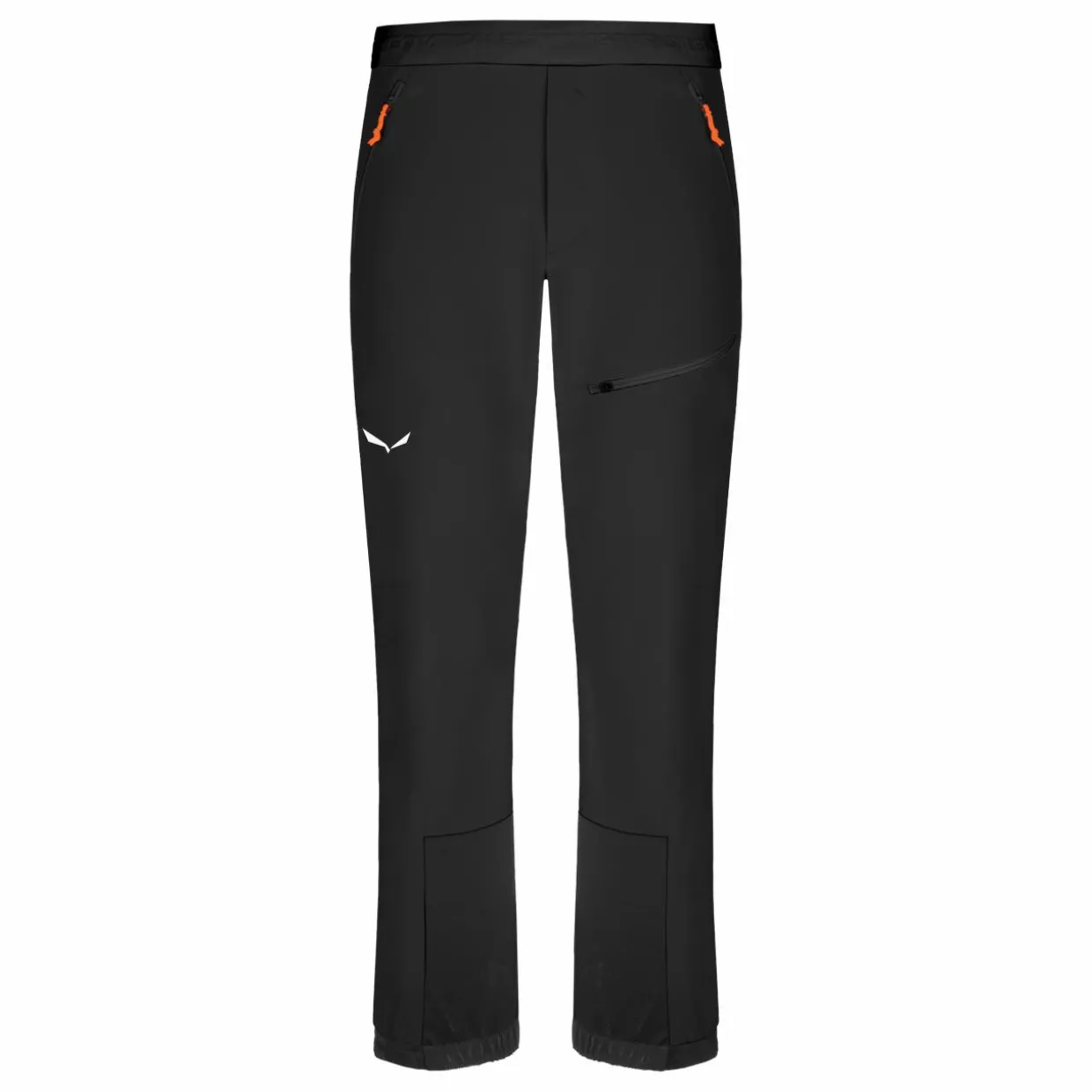 Sella Durastretch Pantalone Light Uomo