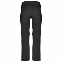 Sella Durastretch Pantalone Light Uomo