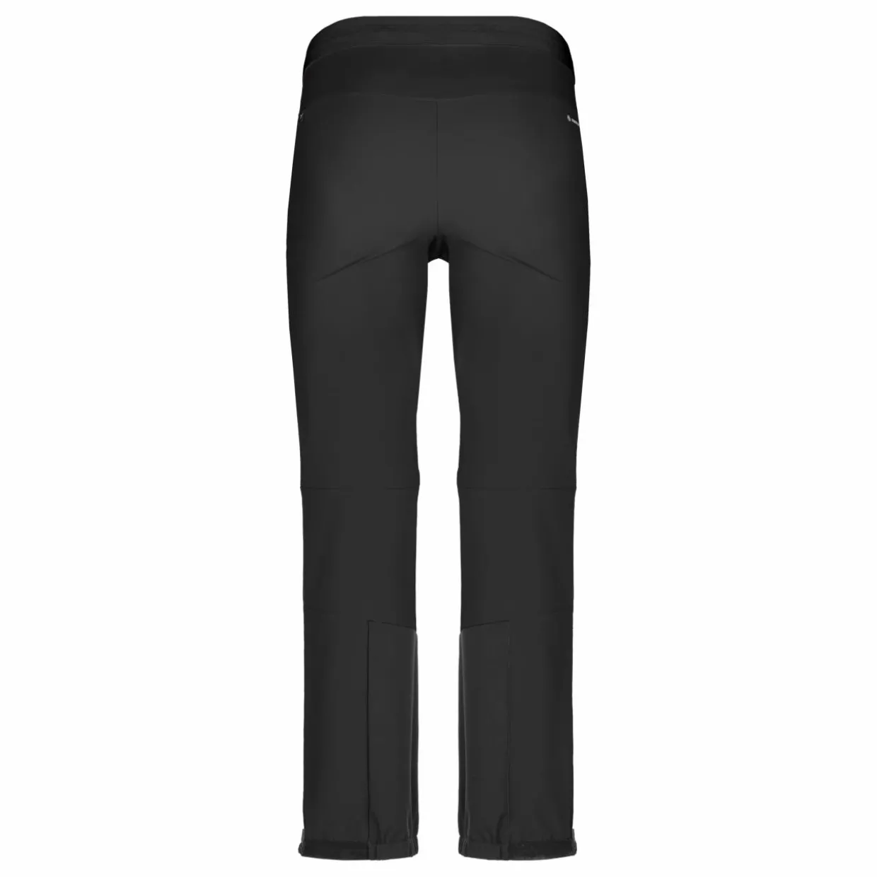 Sella Durastretch Pantalone Light Uomo