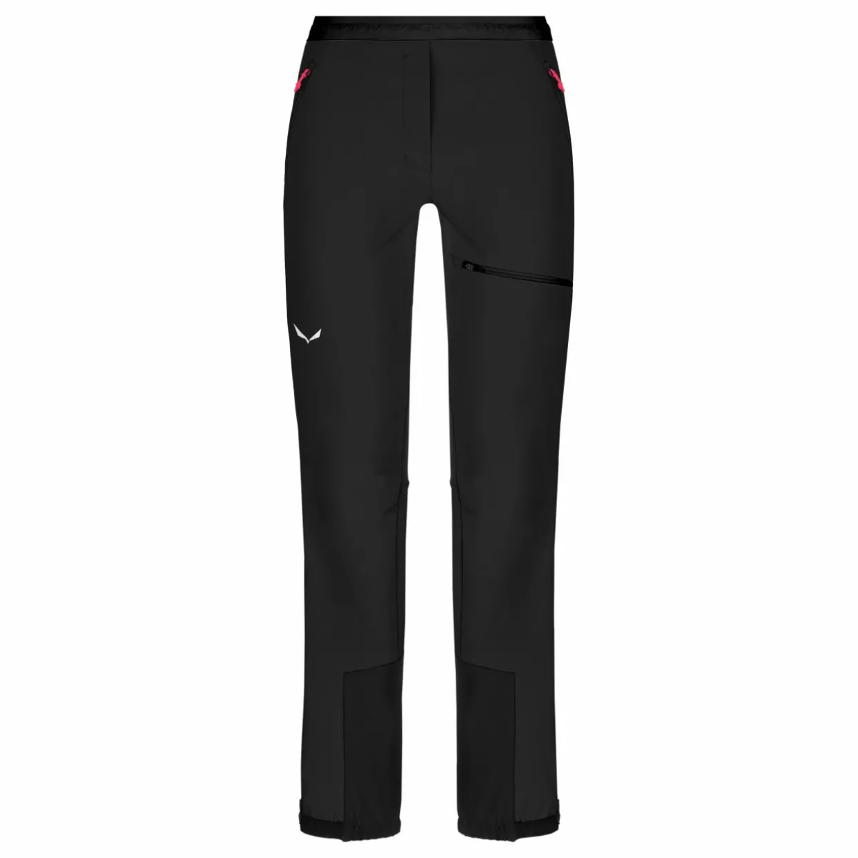 Sella Durastretch Pantalone Light Donna