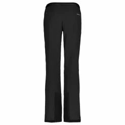 Sella Durastretch Pantalone Light Donna