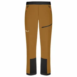 Sella Durastretch Pantalone Light Uomo