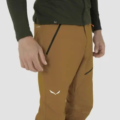 Sella Durastretch Pantalone Light Uomo