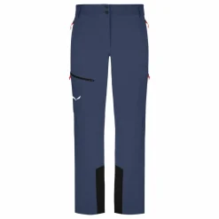 Sella Durastretch Pantalone Uomo