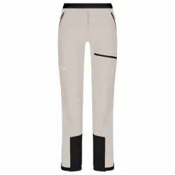 Sella Durastretch Pantalone Light Donna