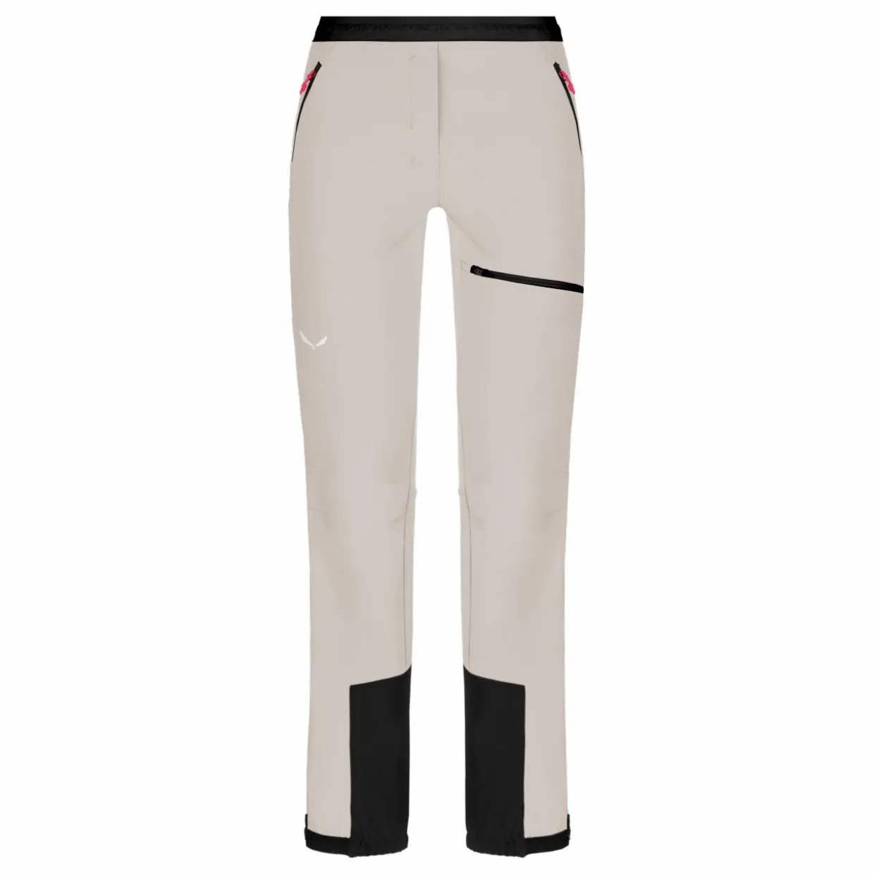 Sella Durastretch Pantalone Light Donna