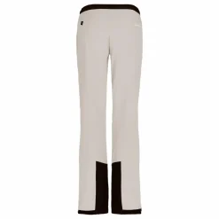 Sella Durastretch Pantalone Light Donna