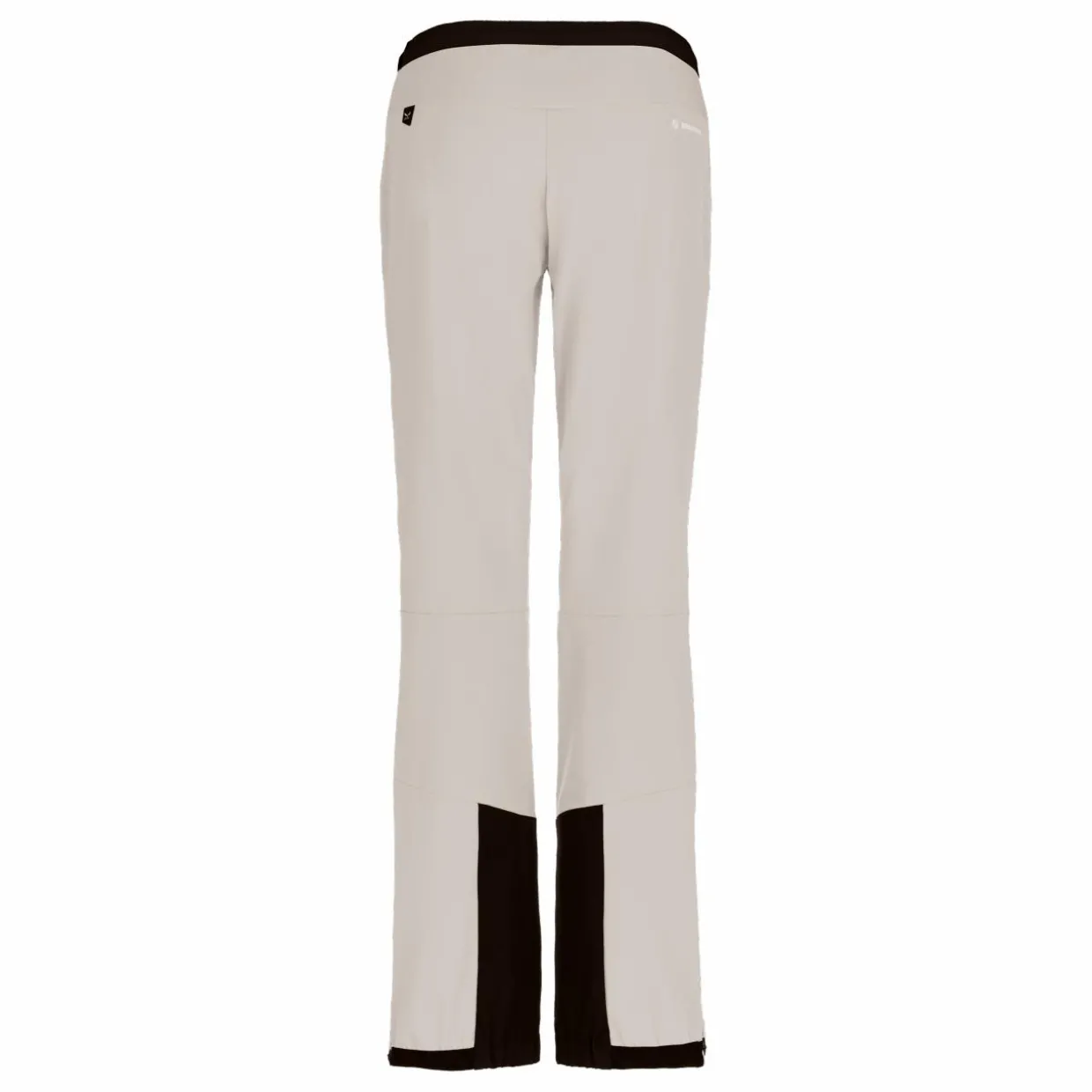 Sella Durastretch Pantalone Light Donna