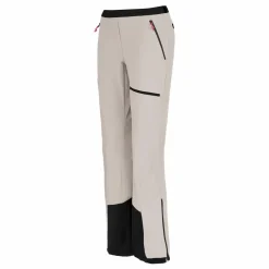 Sella Durastretch Pantalone Light Donna