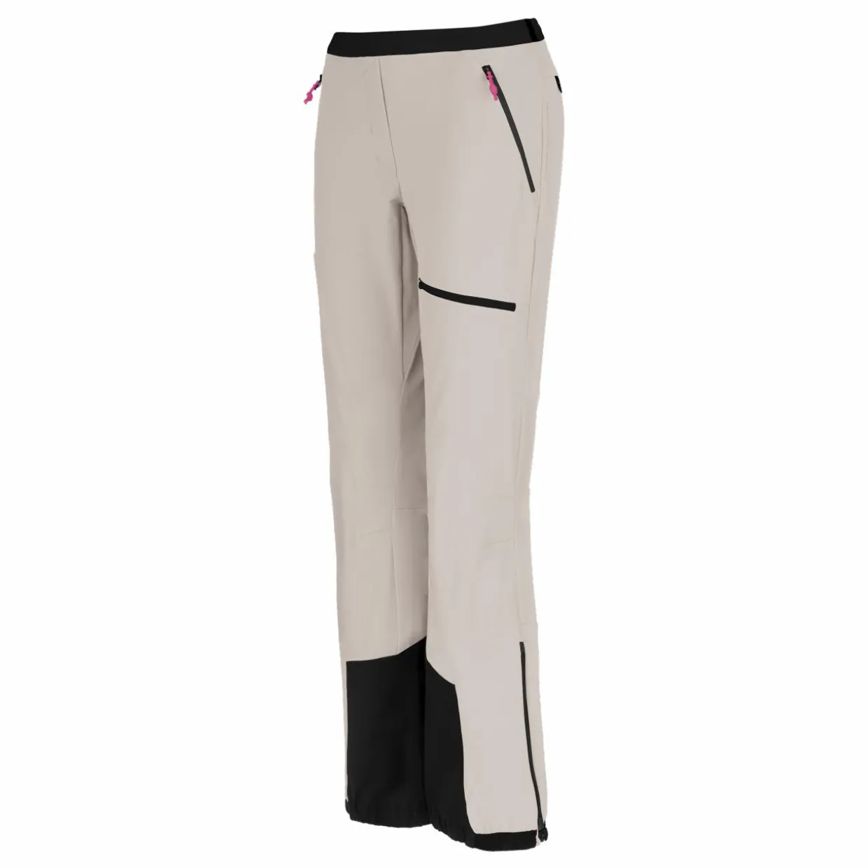 Sella Durastretch Pantalone Light Donna