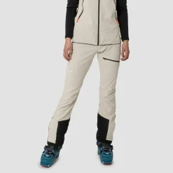 Sella Durastretch Pantalone Light Donna
