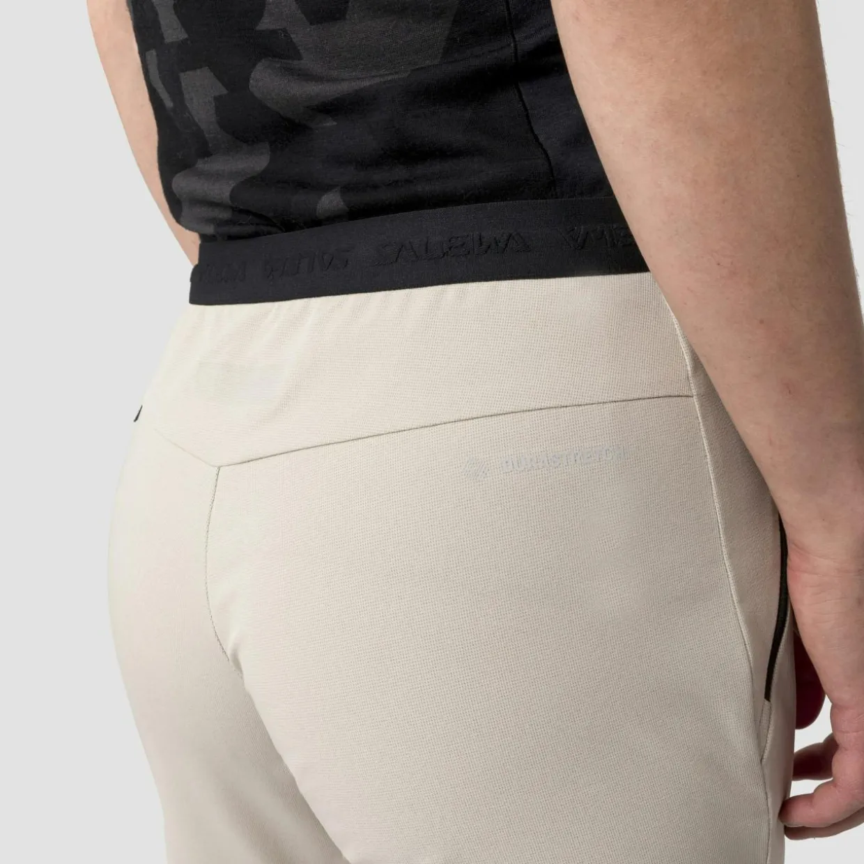 Sella Durastretch Pantalone Light Donna