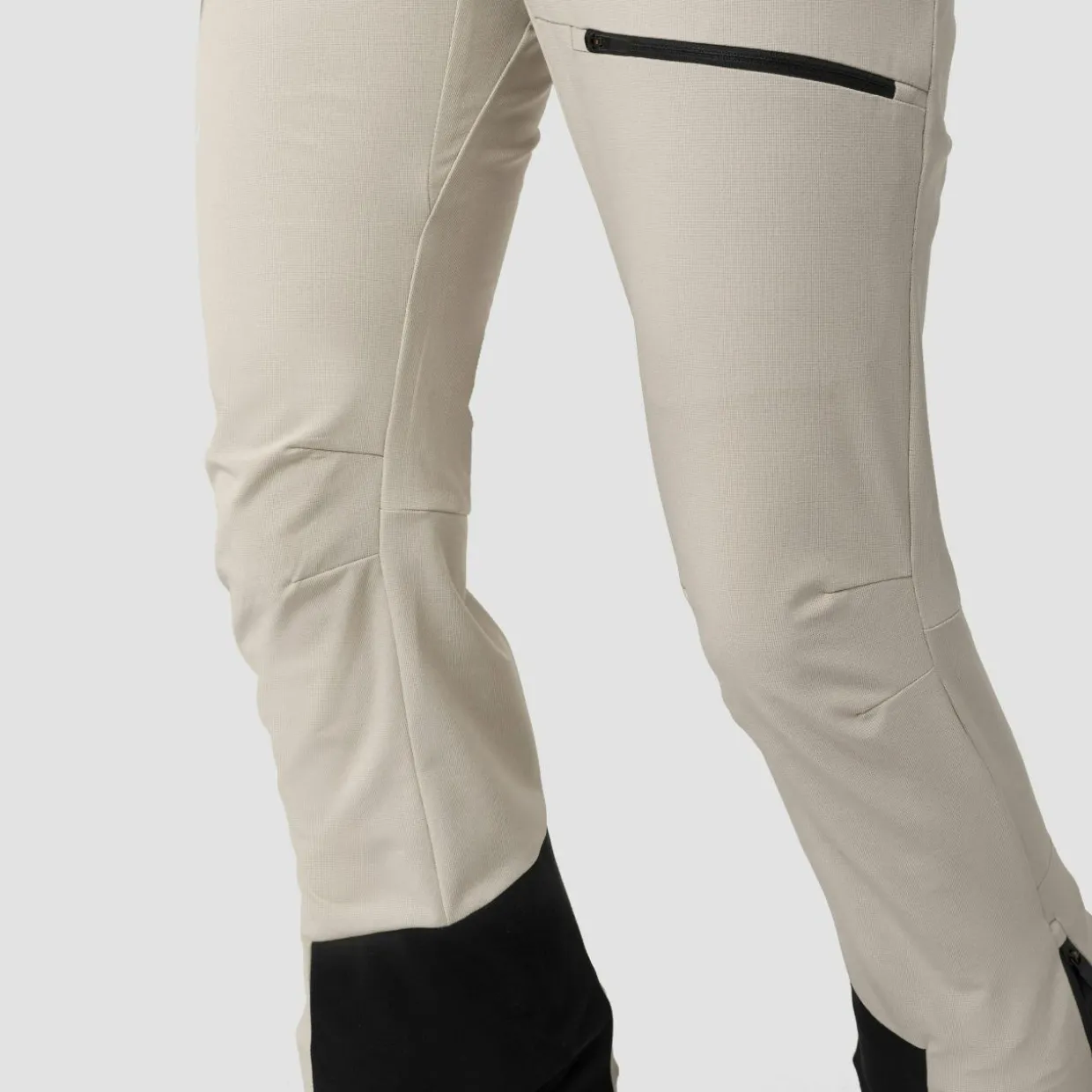Sella Durastretch Pantalone Light Donna