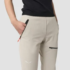 Sella Durastretch Pantalone Light Donna
