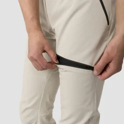 Sella Durastretch Pantalone Light Donna